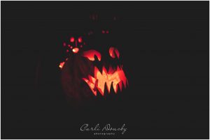 halloween-2016-3591